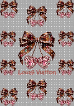 A5 Notebook Wraps-A 3836